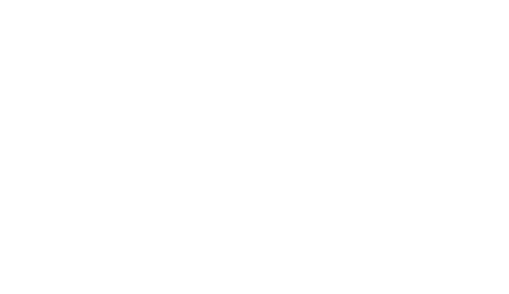 Cine Tirol Logo