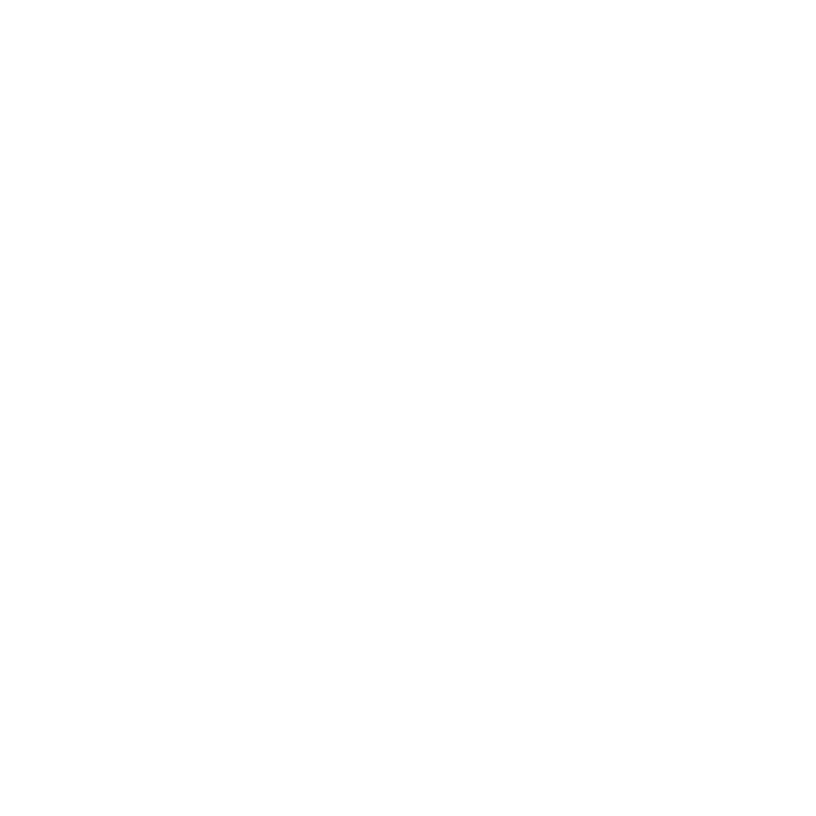 Land Tirol Logo