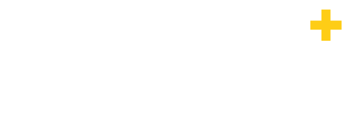 ÖFI/ÖFI+ Logo